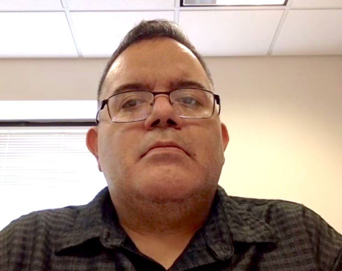 NSU science series explains role of XRN2, R-loops in DNA